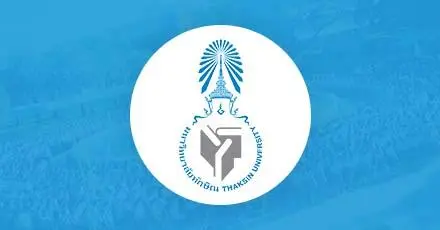 TCAS69 รอบ 4 : Direct Admission ม.ทักษิณ