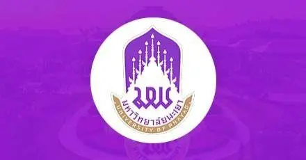 TCAS69 รอบ 4 : Direct Admission ทันตแพทยศาสตร์ ม.พะเยา