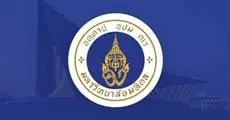 TCAS69 รอบ 4 : Direct Admission ม.มหิดล