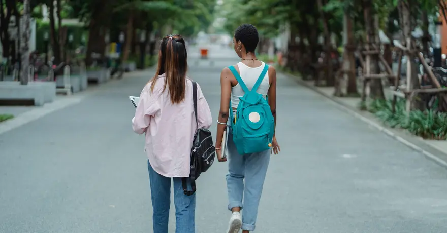 รู้ไว้ไม่พลาด! รวมหน่วยงานสำคัญในมหาวิทยาลัยที่เด็กปี 1 ควรรู้
