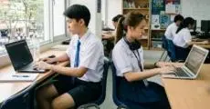 รีบเลย! ค่ายอัจฉริยภาพวิศวศิลปากร เปิดรับสมัคร 2 ค่าย พร้อมสิทธิ์ยื่น SU-TCAS70