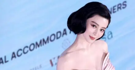 Fan Beauty Diary ฉลองเปิดตัวแบรนด์อย่างยิ่งใหญ่ ณ เซ็นทรัลเวิลด์