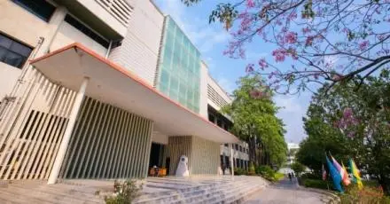 มาแล้ว! แผนการรับ TCAS70-รับตรง ICT ม.มหิดล รับสูงสุด 10 รอบ! 