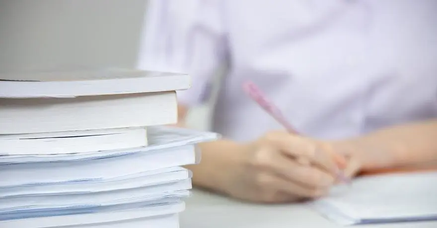 รอบพอร์ตใกล้เข้ามาแล้ว! เช็กลิสต์สิ่งที่ต้องรู้ก่อนเริ่มรอบ Portfolio 15 ส.ค. 69 นี้