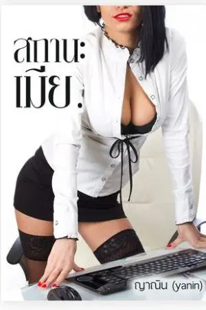 สถานะเมีย