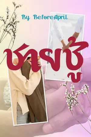 ชายชู้
