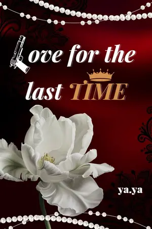 Love for the last TIME