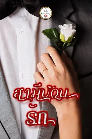 สามีป้อนรัก