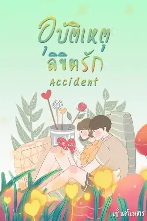 อุบัติเหตุลิขิตรัก Accident