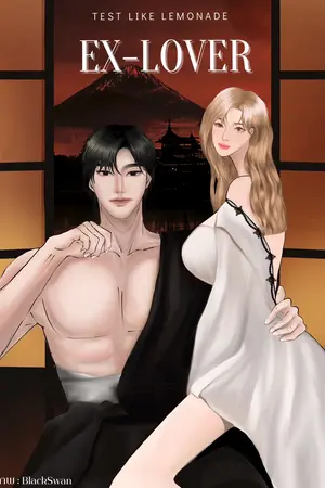 Ex-lover เขย่าหัวใจนายแฟนเก่า