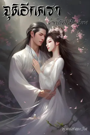 จุติอีกครา ข้าก็ยังมิลืมเลือน