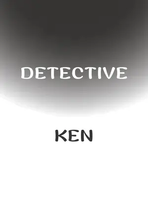 Detective Ken