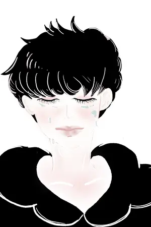 เธอนะใจร้าย