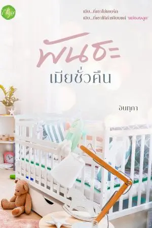 พันธะเมียชั่วคืน