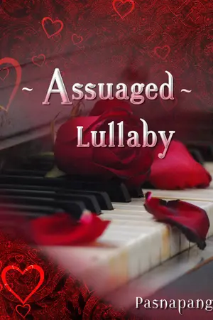 Assuaged Lullaby