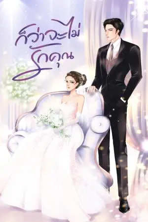 ก็ว่าจะไม่รักคุณ - My Deniable Wife