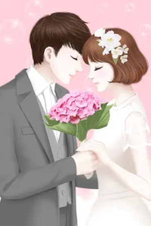 ราชพฤกษ์...นึกถึงรัก