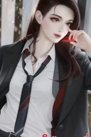 สะใภ้จอมเถื่อน