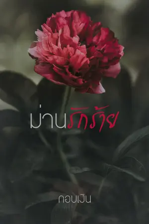 ม่านรักร้าย