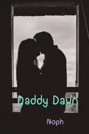 Daddy Dawn