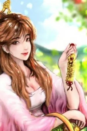 ซูไป๋เซียง เศรษฐีอันดับหนึ่ง