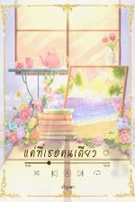 ปกนิยาย