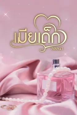 ปกนิยาย