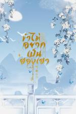 ปกนิยาย