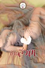 ปกอีบุ๊กเรื่อง ซ่านสวาท