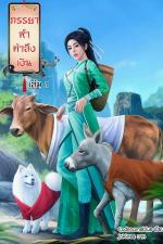 ปกนิยาย