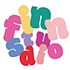 FIN STUDIO