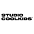 STUDIOCOOLKIDS