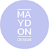 MAYDON