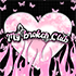 mybroken.club