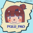 PGLU_PAO