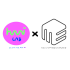 Hunni Lab x me__happybear_studio