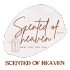 SCENTED OF HEAVEN