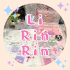 Li.Rin.Rin