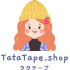 TataTape.shop