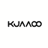 KJAAOO
