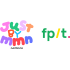 Imnujdrawstudios x Boon