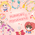 PURI.PLOY x mycutiearea