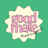 Goodmatestore