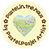 Pastel.in.the.haus by Pastel.Pasjel