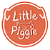 Little Piggie