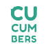 cucumber
