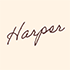HARPER