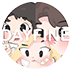 Dayfine & Bubble