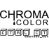 CHROMA.color