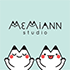 MeMiann Studio